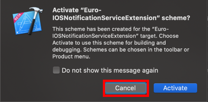 Images for Activate Question